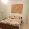 Отель Apartment With One Bedroom In Casagiove, With Enclosed Garden And Wifi 49 Km From The Beach, фото 2