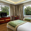 Отель Atrio Hotel, фото 3