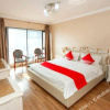 Отель OYO Elegant Hotel (Kunming Good World), фото 4