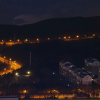 Отель Ayaa International Hotel, фото 14