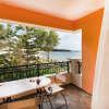 Отель Andreolas Luxury Suites - Tsilivi, фото 8
