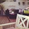 Отель Solferie Holiday Home Wolframveien, фото 15