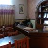 Отель Paradise Inn Pokhara, фото 15
