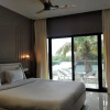 Отель Paramount Riverfront Resort & Spa, фото 18