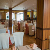 Отель SPA Club Bor Hotel & Wellness, фото 40