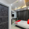 Отель OYO 23322 Hoysala Inn, фото 19