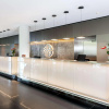 Отель Avani Frankfurt City Hotel, фото 2