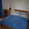 Отель Apartmani Adriana1979, фото 2