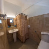 Отель Vasili House, фото 15