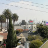 Отель Hollywood Art Gallery House - Iconic La Views, фото 14