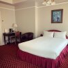Отель Bedford Regency Hotel, фото 25