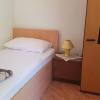 Отель Apartments Teo i Ivana, фото 2
