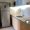 Отель Mactan Cebu Beach Condo, фото 5