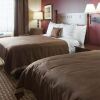 Отель Grandstay Hotel And Suites Luverne, фото 16