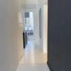 Отель Luxury Center Apartment, фото 1