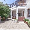 Отель Stunning Home in Liznjan With Wifi and 3 Bedrooms, фото 22