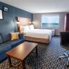 Отель Niagara Riverside Resort, BW Premier Collection, фото 25