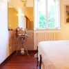 Отель Il Casale Di Villa Rossi, фото 4