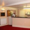 Отель Simerock Guest House, фото 19