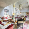 Отель Casa Poggi in Lucca with 5 Bedrooms And 3 Bathrooms, фото 10