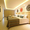 Отель Paradiso Pero Praia Hotel, фото 35