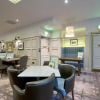 Отель The Saltoun Inn Wetherspoon, фото 10