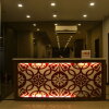 Отель J Hotel Medan, фото 14