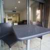Отель Apartaments Ponent, фото 7