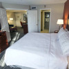 Отель Homewood Suites by Hilton Savannah, фото 5