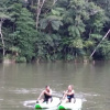 Отель Colo I Suva Rainforest Eco Resort, фото 33