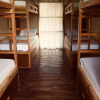 Отель KLPW 2514 Hostel, фото 8