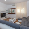 Отель Beautiful Villa With Private Pool 7 En Suite Bedrooms 3 Roofed Terraces Bbq, фото 5