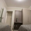 Отель Residencial Baía dos Golfinhos, фото 28