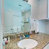 Отель The Commons #801 - Three Bedroom Townhome, фото 10