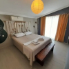 Отель Cozy Flat With Sea View Near Beach in Bozburun, фото 3