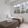 Отель Apartment in Copacabana | RP602 Z3, фото 12