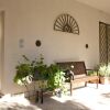 Отель House With 5 Bedrooms in Sciacca, With Furnished Garden - 1 km From th, фото 10