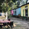 Отель Heritage Nest Resort, фото 3