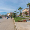 Отель Beautiful holiday home with private pool 5 km away from Lim Fjord, фото 9