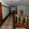 Отель Dalian Hotel - Xishuangbanna, фото 13