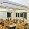 Отель OYO 22792 Hotel Jayratna, фото 10