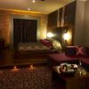 Отель The Crown Hotel Bawtry, Doncaster в Донкастере