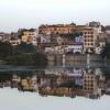 Отель Zostel Udaipur - Hostel, фото 12