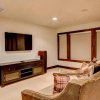 Отель 607 Deer Valley Drive, фото 5
