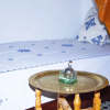 Отель Riad Dar Senhaji, фото 7