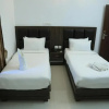 Отель Christian Guest House, фото 15