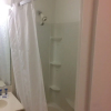 Отель Hollywood Beach Resort-spacious Ocean View Studio, фото 16