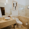 Отель Orchid House Baja & Beach Club, фото 11