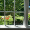 Отель Puffin. Comfortable Annexe Central Falmouth, фото 5