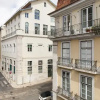 Отель Chiado Delight, фото 1